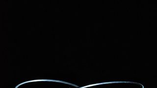 Cirkus Apollo (foto: Filip Plazonić)