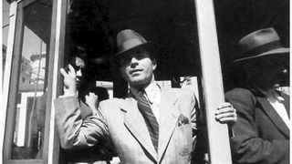 Image 1192787 (auto)