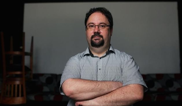 Daniel Rafaelić imenovan vršiteljem dužnosti ravnatelja HAVC-a