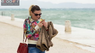 Đir po gradu 26. travnja 2017. Đir po gradu 26. travnja 2017.