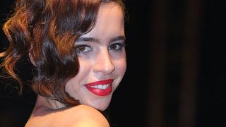 9. Festival vjenčanja u Zadru, druga večer