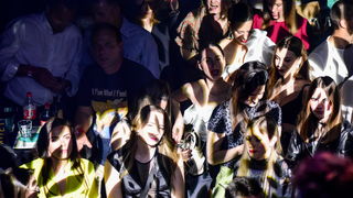 Doris Dragović sinoćnjim koncertom oduševila je Arsenalovu publiku