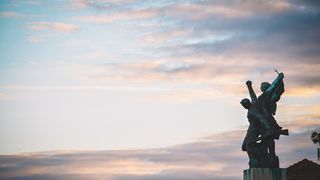 Đir po Sutomišćici Đir po Sutomišćici