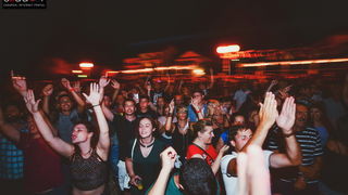 Puntamiška fešta 2017. Puntamiška fešta 2017.