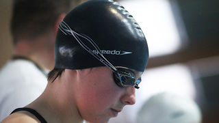 3. Međunarodni plivački miting “Sv. Krševan” (foto:Saša Čuka) 3. Međunarodni plivački miting “Sv. Krševan” (foto:Saša Čuka)