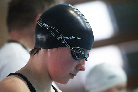 3. Međunarodni plivački miting “Sv. Krševan” (foto:Saša Čuka) 3. Međunarodni plivački miting “Sv. Krševan” (foto:Saša Čuka)