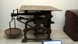 GKZD Arbanasi: Etno zbirka u nastajanju