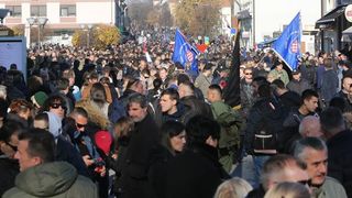 Image 380821 (auto) Image 380821 (auto)