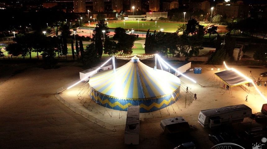 Alexander Picard Alexander Picard