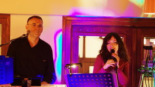 12. Biograd Boat Show 21. listopada 2010, Foto: Franjo Juri