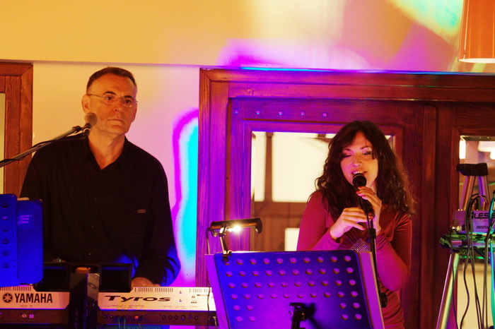 12. Biograd Boat Show 21. listopada 2010, Foto: Franjo Juri