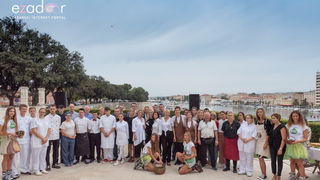 11. Festival smokava – Gastro smokva @ Muzej antičkog stakla 11. Festival smokava – Gastro smokva @ Muzej antičkog stakla