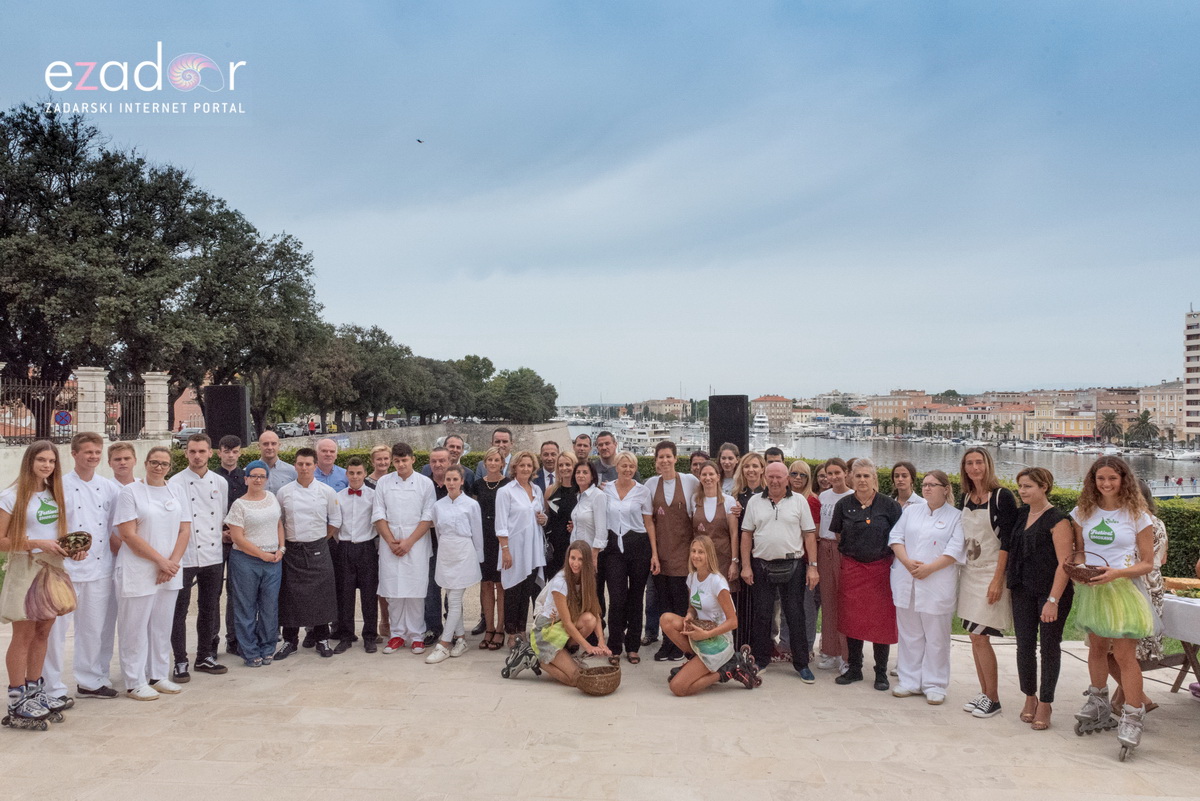 11. Festival smokava – Gastro smokva @ Muzej antičkog stakla 11. Festival smokava – Gastro smokva @ Muzej antičkog stakla