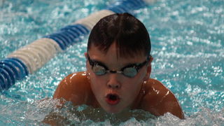 PK Jadera, Maksim Komadina