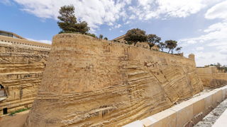 Malta, biser Mediterana Malta, biser Mediterana