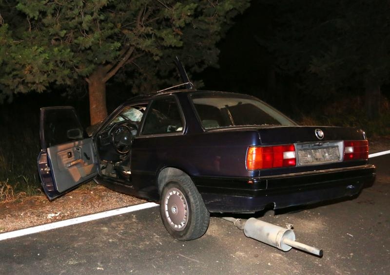 U mjestu Jankolovica dogodila se teska prometna nesreca u kojoj su dvije osobe smrtno stradale. Ocevid je u tijeku a cesta je zatvorena za promet. Photo: Dusko Jaramaz/PIXSELL U mjestu Jankolovica dogodila se teska prometna nesreca u kojoj su dvije osobe smrtno stradale. Ocevid je u tijeku a cesta je zatvorena za promet. Photo: Dusko Jaramaz/PIXSELL