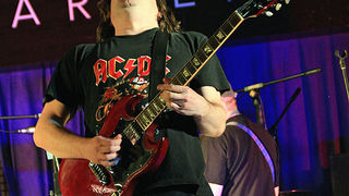 Alternal (foto: Marin Gospić)