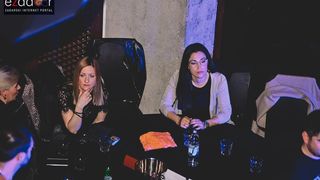 Ivan Šarić u Arsenalu