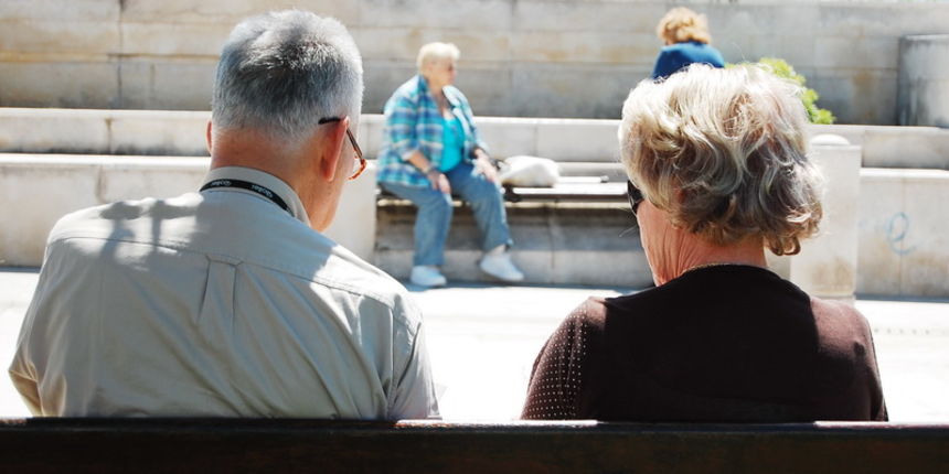 Đir po gradu, 6. 5., penzioneri, umirovljenici