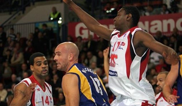 Nancy-Toulon (Foto:sluc-nancy.fr)