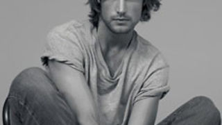 Gabriel Aubry (Moda.hr)