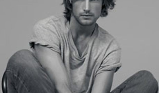Gabriel Aubry (Moda.hr)
