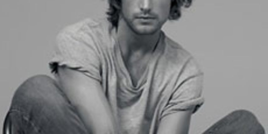Gabriel Aubry (Moda.hr)