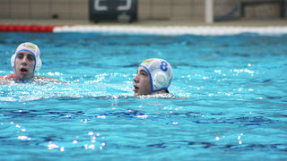 VK Zadar – VK Osijek (foto:Saša Čuka)