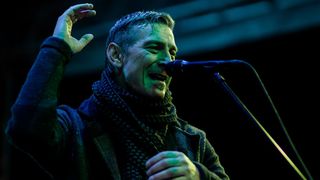 Massimo nastupio na manifestaciji Advent u Zadru Massimo nastupio na manifestaciji Advent u Zadru