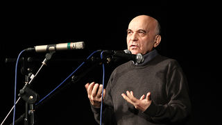 Z(K)adar proslavio 10 godina filmskog stvaralaštva(((