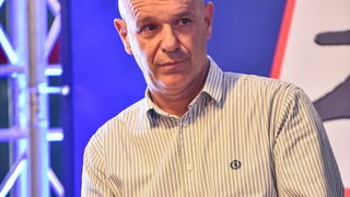 Na Višnjiku održana javna radionica “Zdravstveno usmjerena tjelesna aktivnost učenika” (ZUTA) Na Višnjiku održana javna radionica “Zdravstveno usmjerena tjelesna aktivnost učenika” (ZUTA)