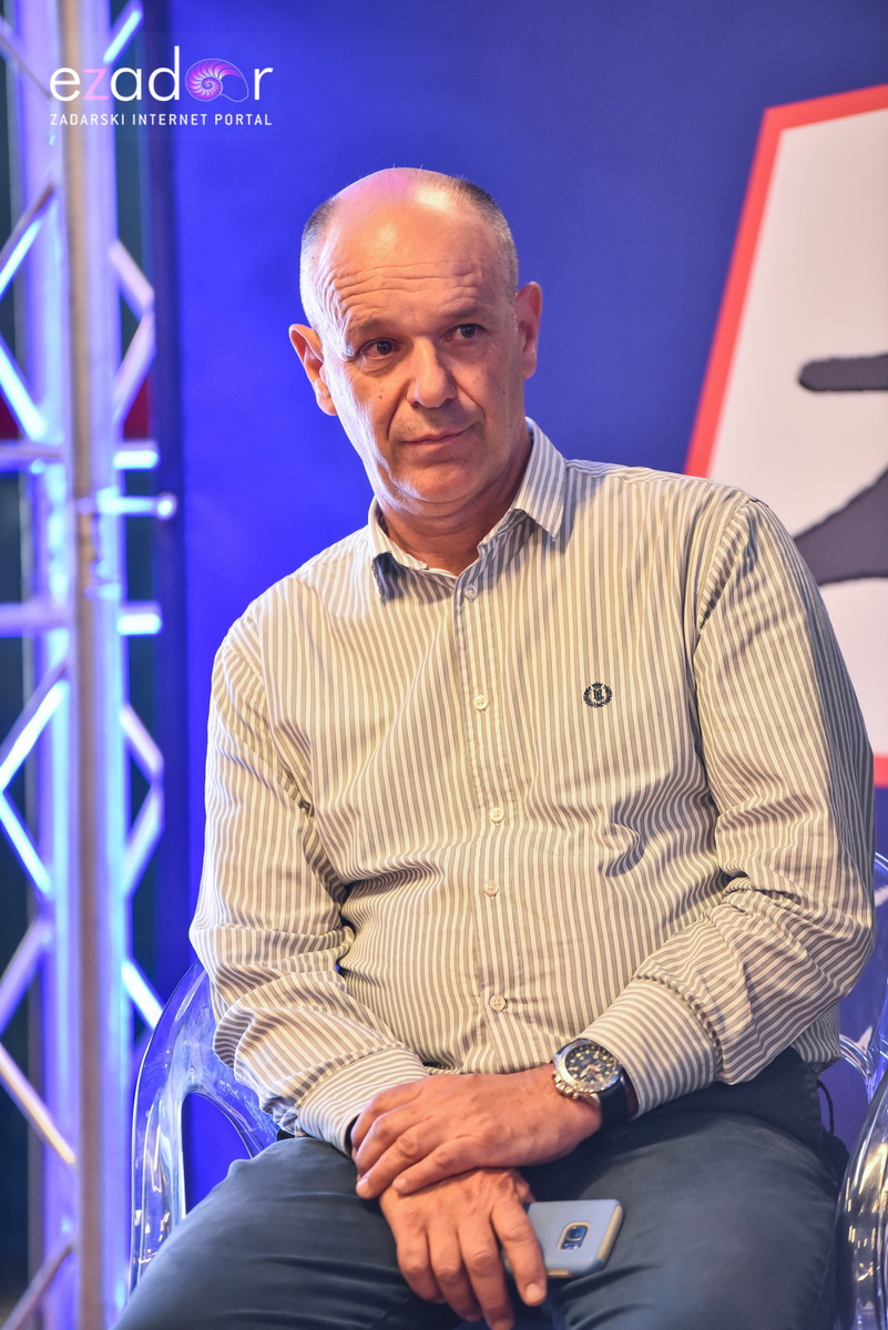 Na Višnjiku održana javna radionica “Zdravstveno usmjerena tjelesna aktivnost učenika” (ZUTA) Na Višnjiku održana javna radionica “Zdravstveno usmjerena tjelesna aktivnost učenika” (ZUTA)