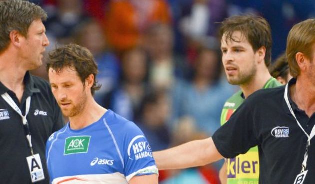 Torsten Jansen, foto: spiegel.de