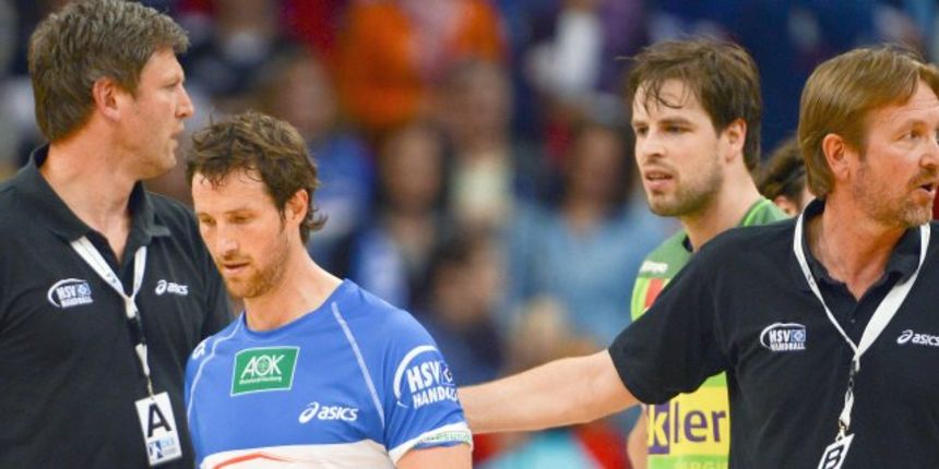 Torsten Jansen, foto: spiegel.de Torsten Jansen, foto: spiegel.de