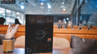 Zavirite u novootvoreni Pancake House TA-VA Zavirite u novootvoreni Pancake House TA-VA