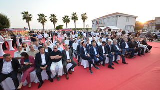 Dan općine Vir Dan općine Vir