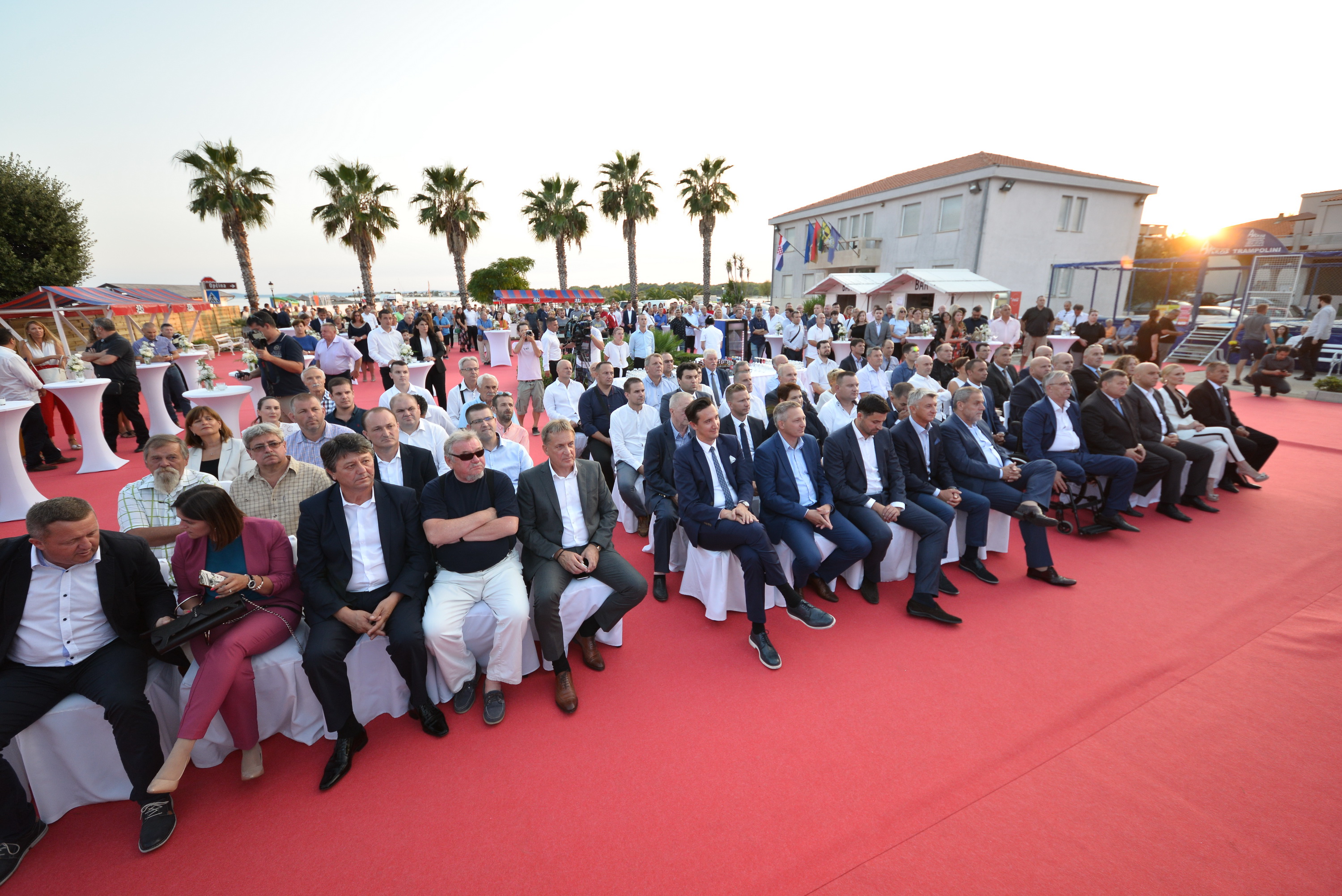 Dan općine Vir Dan općine Vir