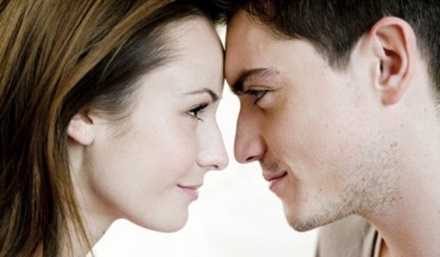 Žena i muškarac (Foto: Tportal.hr)