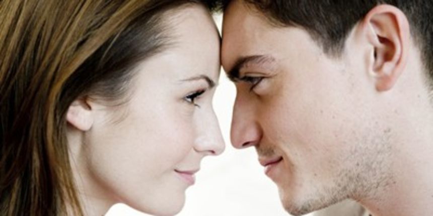 Žena i muškarac (Foto: Tportal.hr) Žena i muškarac (Foto: Tportal.hr)