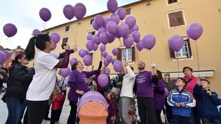 Image 380745 (auto) Image 380745 (auto)