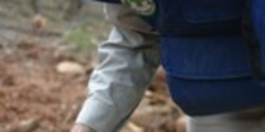 razminiranje razminiranje