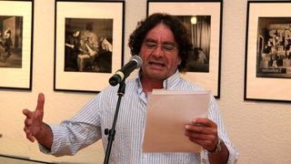 Otok Rava – Izložba u HKK