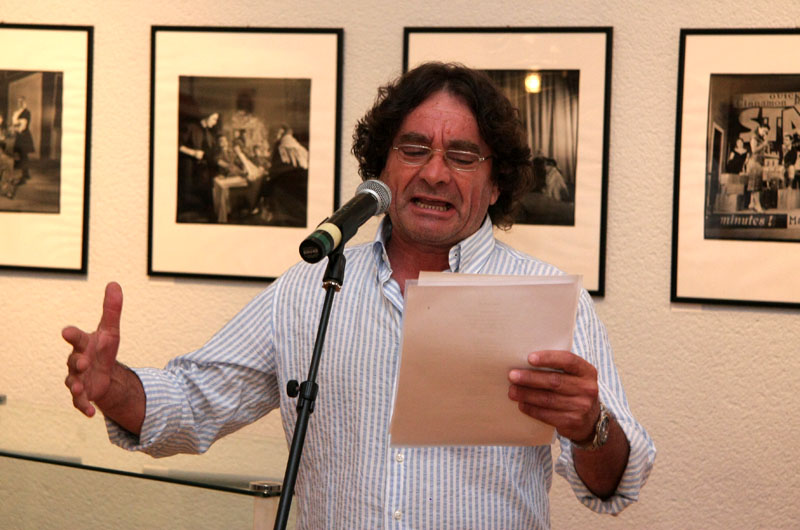 Otok Rava – Izložba u HKK