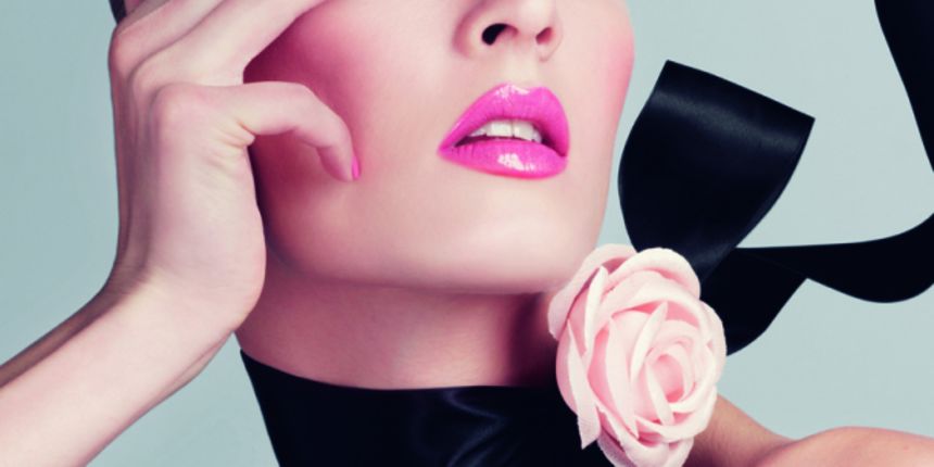 Make up ideje, šminka, žene/sjenilo/maskara Make up ideje, šminka, žene/sjenilo/maskara