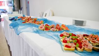 Milijunti putnik sletio u Zračnu luku Zadar