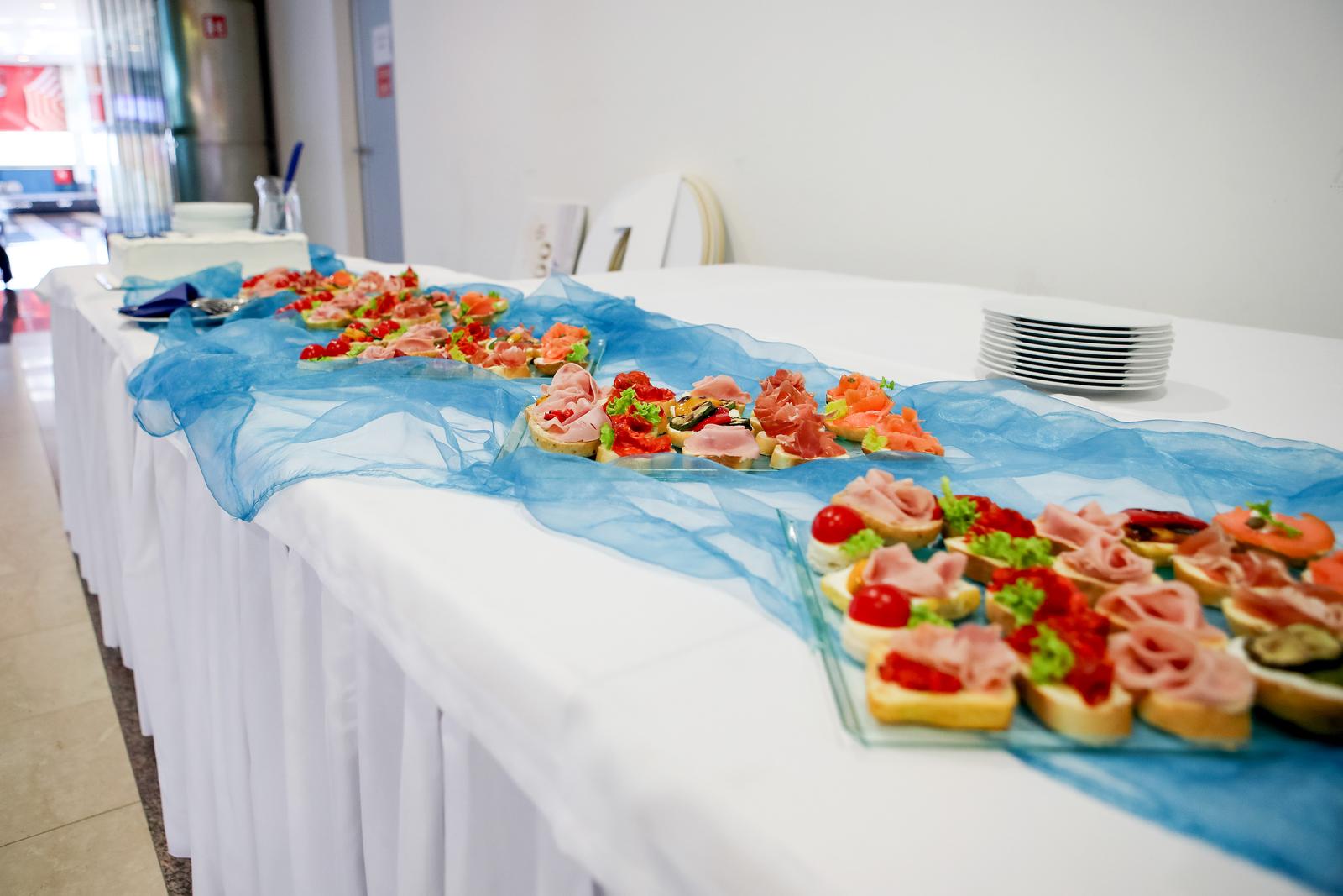 Milijunti putnik sletio u Zračnu luku Zadar