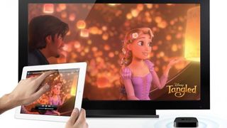 iPad 2, Foto: businessinsider.com iPad 2, Foto: businessinsider.com