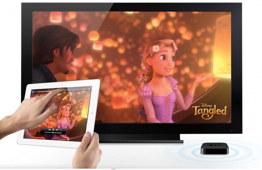 iPad 2, Foto: businessinsider.com iPad 2, Foto: businessinsider.com