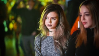 Forum DEMO predstavio Epilog i Solid State