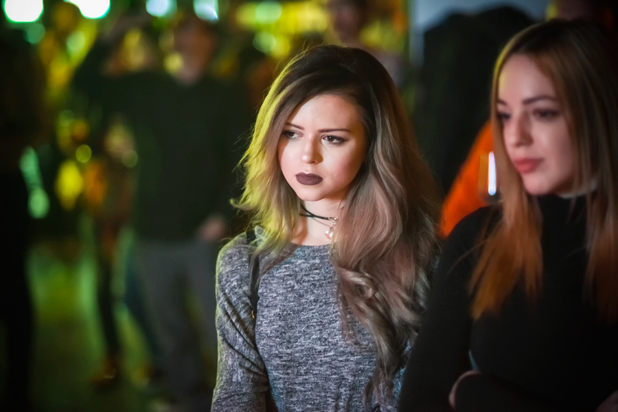 Forum DEMO predstavio Epilog i Solid State